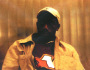 America's Hip Hop Underground: Some of the best US acts