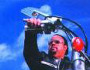 Fred Hammond: A biker, discipler and giant of gospel