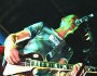 Tree63: The UK band going through changes