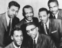 The Swan Silvertones: Gospel Roots - Remembering the seminal gospel quartet