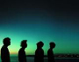 Audio Adrenaline: The best-selling pop rockers In The Dirt