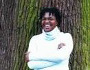 Geraldine Latty: The UK worship leader with a new CD