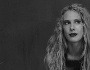 Sarah Sadler: The daughter of worship leader Gary Sadler sets out on her own