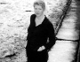 Jude: A singer/songwriter (aka Julia Pankhurst) working with producer Tony Silcock