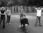 Todah: A band from Blackwood, South Wales who aren't the Manic Street Preachers
