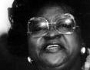 Dorothy Love-Coates: Gospel Roots - Remembering a great gospel matriarch