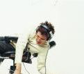 Andy Hunter: Worship Turntablist