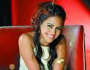 Rachael Lampa: The Blurred Vision of a CCM star