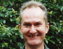 Dave Clifton: Critically aclaimed instrumentalist and composer makes Christmas music