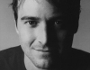 Bebo Norman: The American songsmith talks about his 'Myself When I Am Real' album