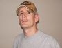 Vivid Prophet: The drum 'n' bass man otherwise known as Piers Williamson