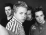Daily Planet: A pop rock band from Pasadena, California
