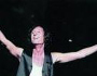 Spock's Beard: The American icone of progressive rock