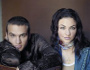 LaRue: Brother and sister CCM hitmakers