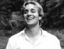 Ronnie Freeman: 10 Questions answered by the American singer/pianist