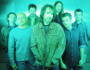 Ceili Rain: Our Best Gig... So Far, described by the Celtic rockers' frontman