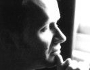 Richard Lewis: Kevin Mayhew's worship man talks about the Release songbook