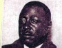 Washington Phillips: Gospel Roots - Remembering the legendary street musician