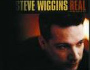 Steve Wiggins: One time Big Tent Revival frontman, now a solo