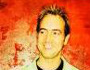Simon Goodall: 10 Questions answered by the UK singer