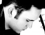 Matt Redman: Where Angels Fear to Tread