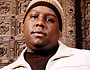 DJ Maj: Exploring the Boogiroot
