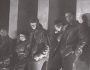 Jewels: Wolverhampton-based purveyors of R&B gospel