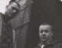 H.O.G: The pioneering rap duo from Leeds