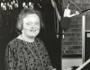 Marilyn Baker: The piano playing mainstay of UK Christian music
