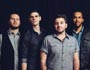 Among The Thirsty: The pop rockers tackling issues of identity