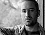 Adam Watts: Insider's View