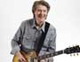 Bryn Haworth: Playing blues of hope for British prisoners