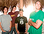 Olivia The Band: Aloha Hallelujah