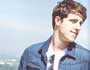 Shane Harper: An actor and singer proclaiming "God's Not Dead"