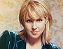 Nichole Nordeman: Touching hearts with a brave new album