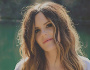 Mia Fieldes: The long-time writer of Christian music hits now a solo artist