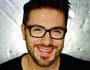 Danny Gokey: Overcoming tragedy to find hope in front of him