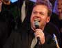 Jonny & The Jazzuits: Jazz gospel from the Netherlands with a sax-playing Brit