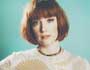 Leigh Nash: The Sixpence None The Richer singer goes country