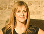 Darlene Zschech: Austrailia's worship leader wants us to chage our world