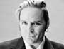 Kevin Max: Christendom's most quixotic artist announces a covers album