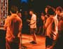 Bright City: Exciting worship initiative in the heart of Brighton
