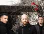 Red: The heavy rock band from Nashville inspiring change