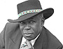Sidney Barnes: the northern soul legend