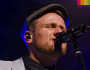 Rend Collective: From pub gig folksters to huge stadium rockers