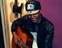 Jelz Music: The London-based rapper whose heart beats for the young