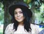 Morgan Harper Nichols: The soulful singer / songwriter with the heart of a storyteller