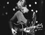 Pete McAllen: Reviewing the worshipper's 11 years of music making