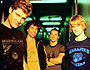 Starfield: Canadian band worshipping The Lord of the Starfield