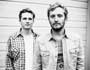 Clemency: Nashville-based duo with a sense of the visual